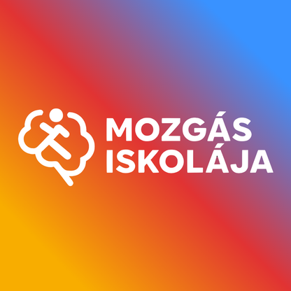 Személyes felmérés és konzultációs csomag